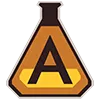 Alkemion logo
